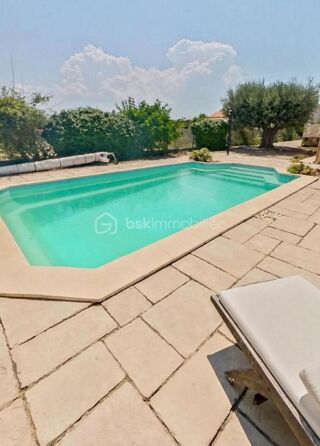  Villa � vendre 5 pi�ces 109 m�