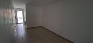  Maison à louer 3 pièces 50 m²