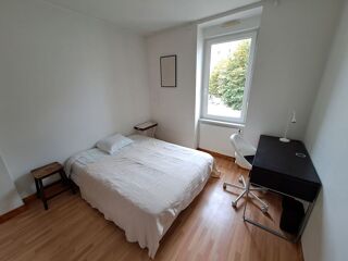 Location Appartement Appartement de 59m2 à louer sur Brest Brest
