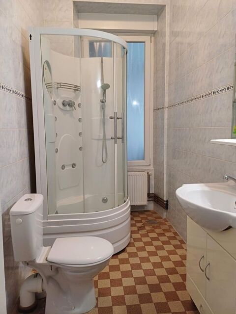  Appartement � louer 3 pi�ces 88 m�