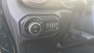 Divers 3.6 V6 290 BVA8 Rubicon - Automatique 2020 occasion 77220 Tournan En Brie
