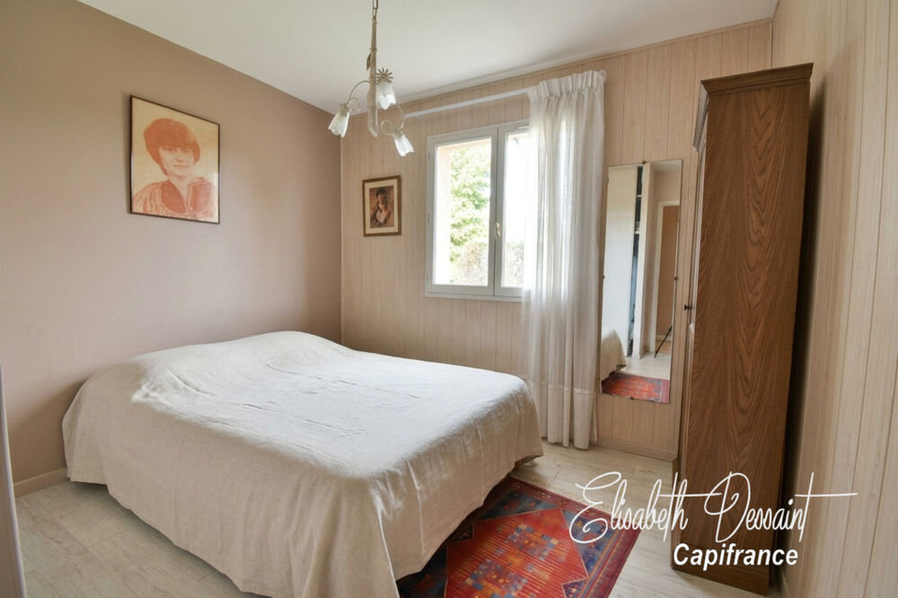 à vendre  Maison Anglet (64600)