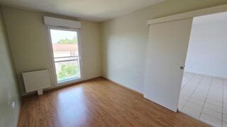  Appartement à vendre 2 pièces 40 m²