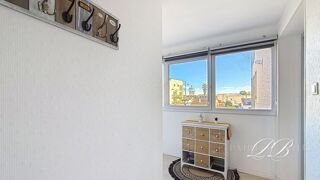  Appartement � vendre 4 pi�ces 90 m�