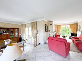  Maison � vendre 4 pi�ces 102 m�