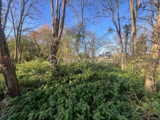  Terrain � vendre 3094 m�