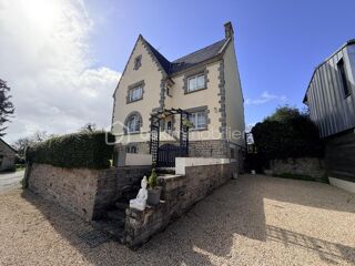  Propri�t�/ch�teau � vendre 8 pi�ces 167 m�