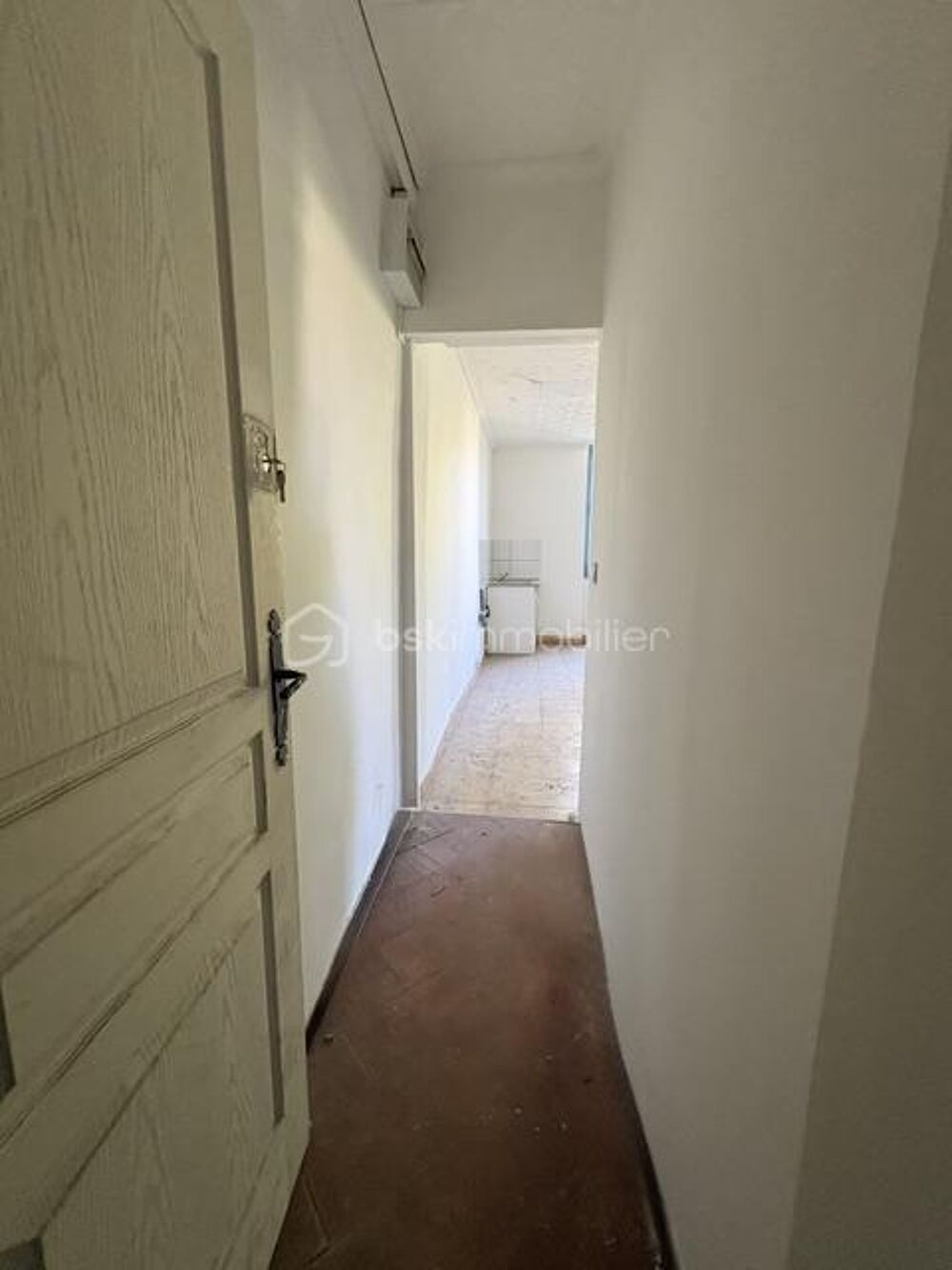 Vente Immeuble immeuble 8 pièces 180 m2 Perpignan