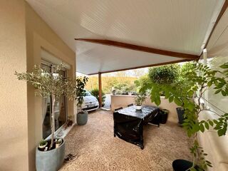  Maison � vendre 3 pi�ces 87 m�