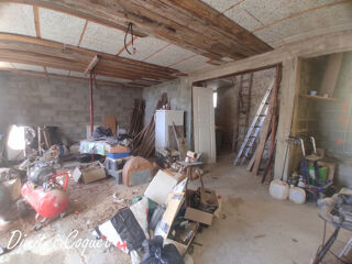  Maison  vendre 3 pices 140 m