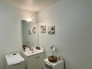  Appartement à vendre 2 pièces 42 m²