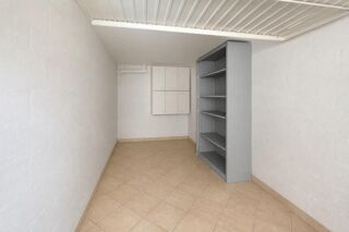  Duplex/triplex à vendre 3 pièces 75 m²