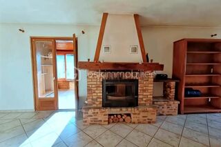  Maison � vendre 5 pi�ces 170 m�