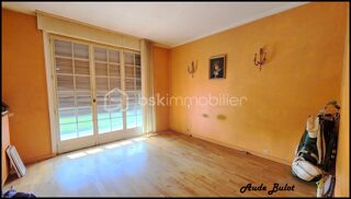  Maison � vendre 8 pi�ces 165 m�