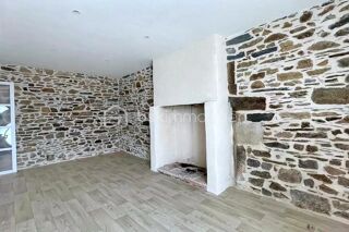  Maison à vendre 7 pièces 184 m²