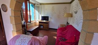  Maison � vendre 7 pi�ces 163 m�