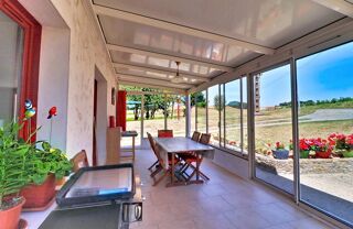  Maison à vendre 4 pièces 105 m²
