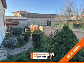  Maison � vendre 3 pi�ces 157 m�