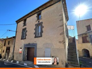  Maison � vendre 4 pi�ces 94 m�