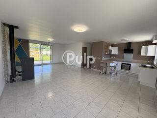  Maison � vendre 5 pi�ces 85 m�