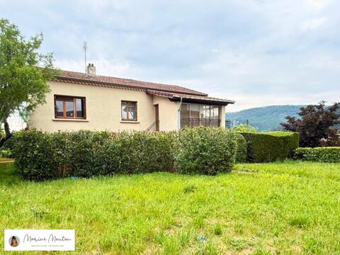   Villa Villa - 6 pi�ce(s) - 95 m�