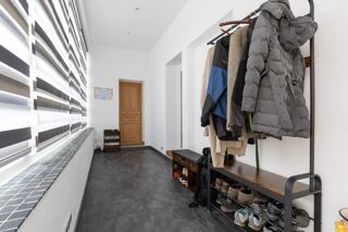  Maison � vendre 6 pi�ces 173 m�