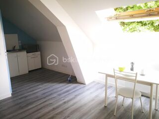  Immeuble à vendre 12 pièces 330 m²