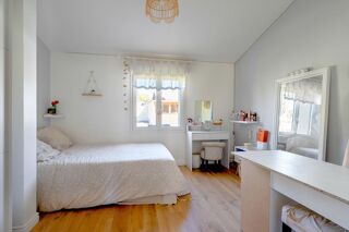  Maison � vendre 6 pi�ces 200 m�