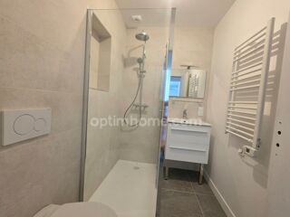 Maison à vendre 5 pièces 112 m²