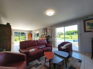  Maison � vendre 4 pi�ces 138 m�