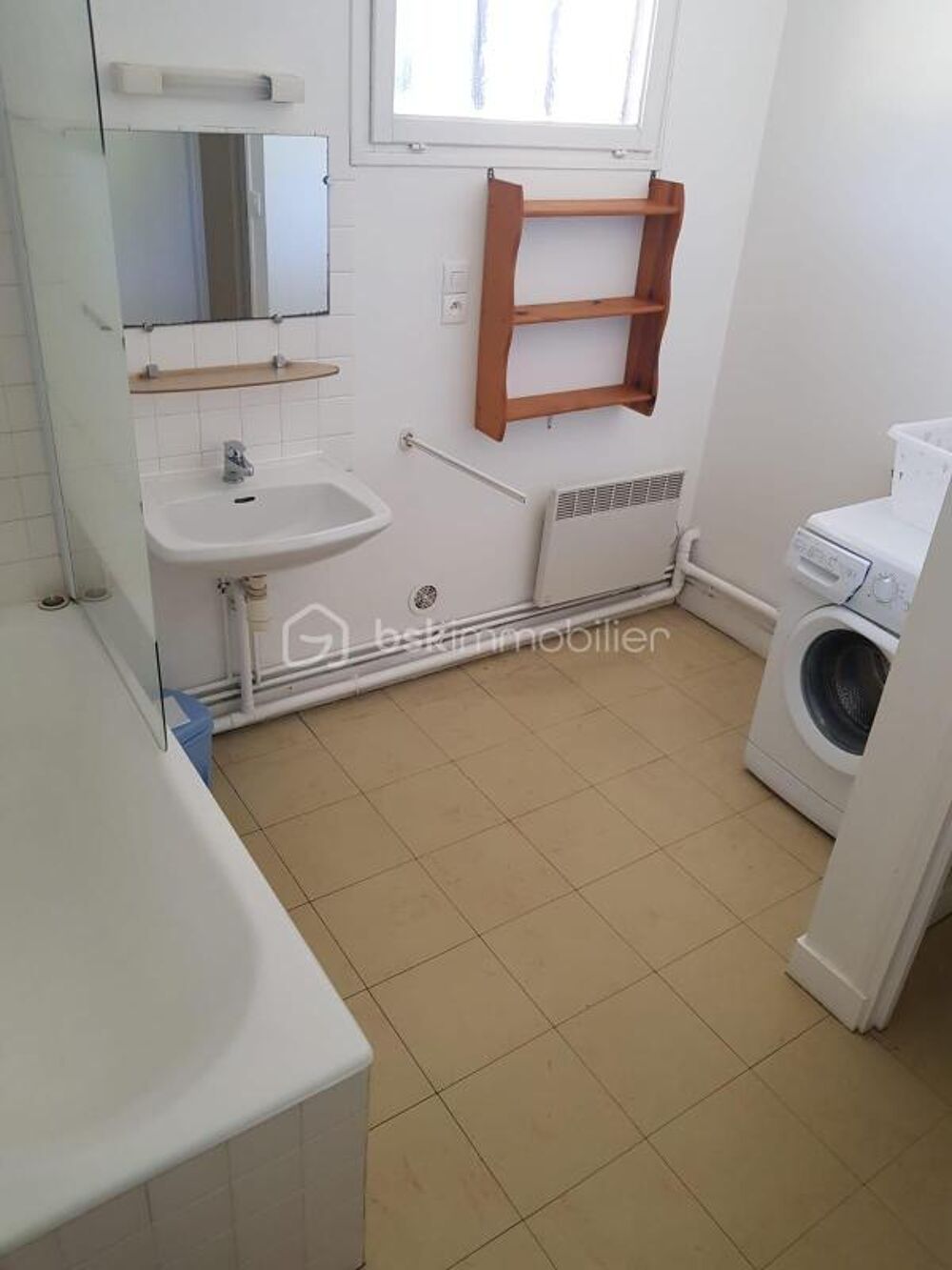 � vendre  Propri�t�/ch�teau Carsac-de-Gurson (24610)