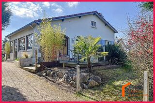  Maison  vendre 4 pices 99 m