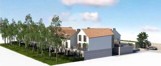  Appartement � vendre 4 pi�ces 95 m�