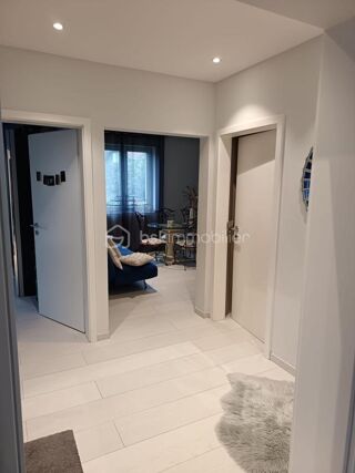  Maison � vendre 8 pi�ces 190 m�