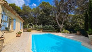  Villa à vendre 5 pièces 144 m²