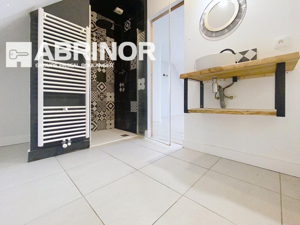 � vendre  Villa Louvil (59830)