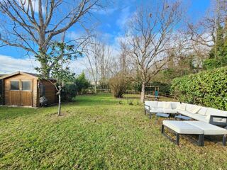  Maison � vendre 5 pi�ces 114 m�