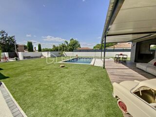  Maison � vendre 5 pi�ces 190 m�