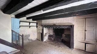 Maison à vendre 4 pièces 98 m²