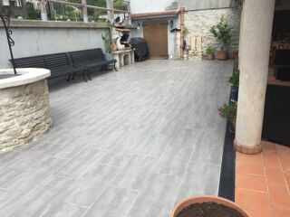  Maison � vendre 6 pi�ces 213 m�