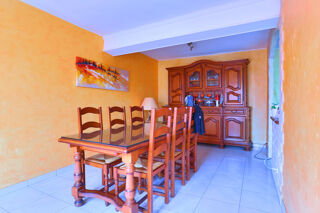  Propriété/château à vendre 4 pièces 120 m²
