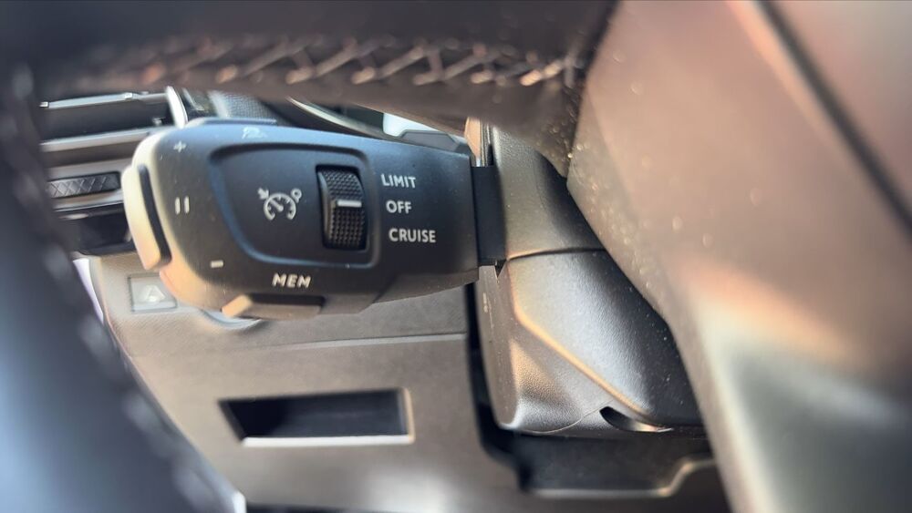 DS7 Ds7 E-tense 1.6 THP 300 Plug in Hybrid 4X4 EAT8 Op&eacute;ra - Auto 2023 occasion 59540 Caudry