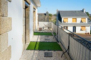  Maison à vendre 5 pièces 119 m²
