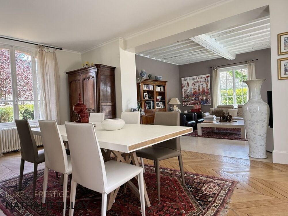à vendre  Maison Orléans (45000)