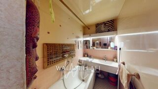  Appartement à vendre 2 pièces 48 m²