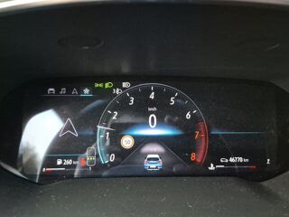 Captur II 1.0 TCe 90 Intens 2021 occasion 38110 Saint Clair De La Tour