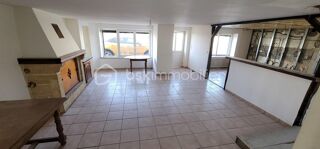  Maison  vendre 5 pices 129 m