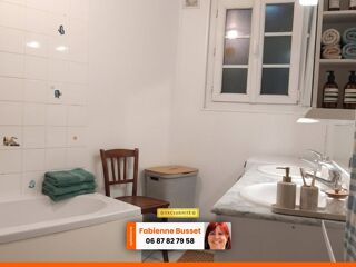  Maison à vendre 3 pièces 102 m²