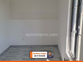 Maison à vendre 8 pièces 214 m²