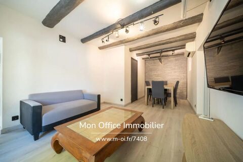 Image Annonce